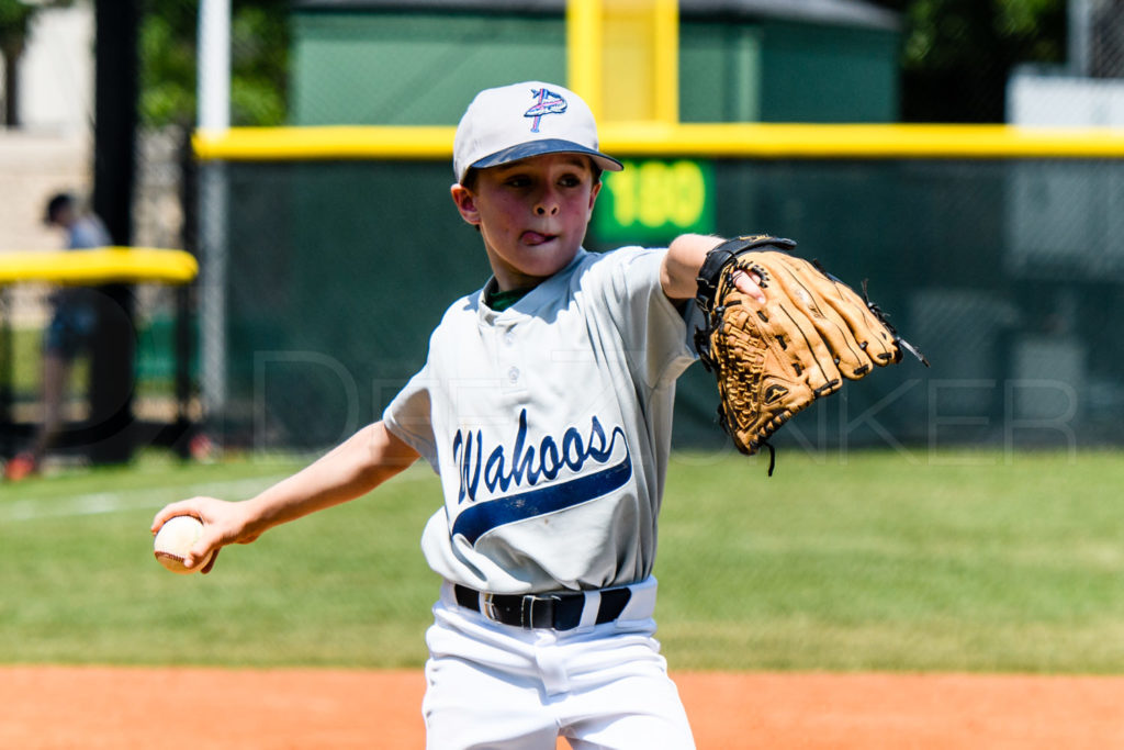 BLL-Minors-Express-Yahoos-20170326-077.dng  Houston Sports Photographer Dee Zunker