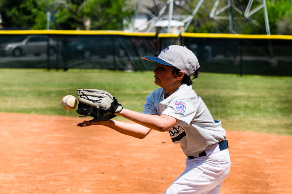 BLL-Minors-Express-Yahoos-20170326-078.dng  Houston Sports Photographer Dee Zunker