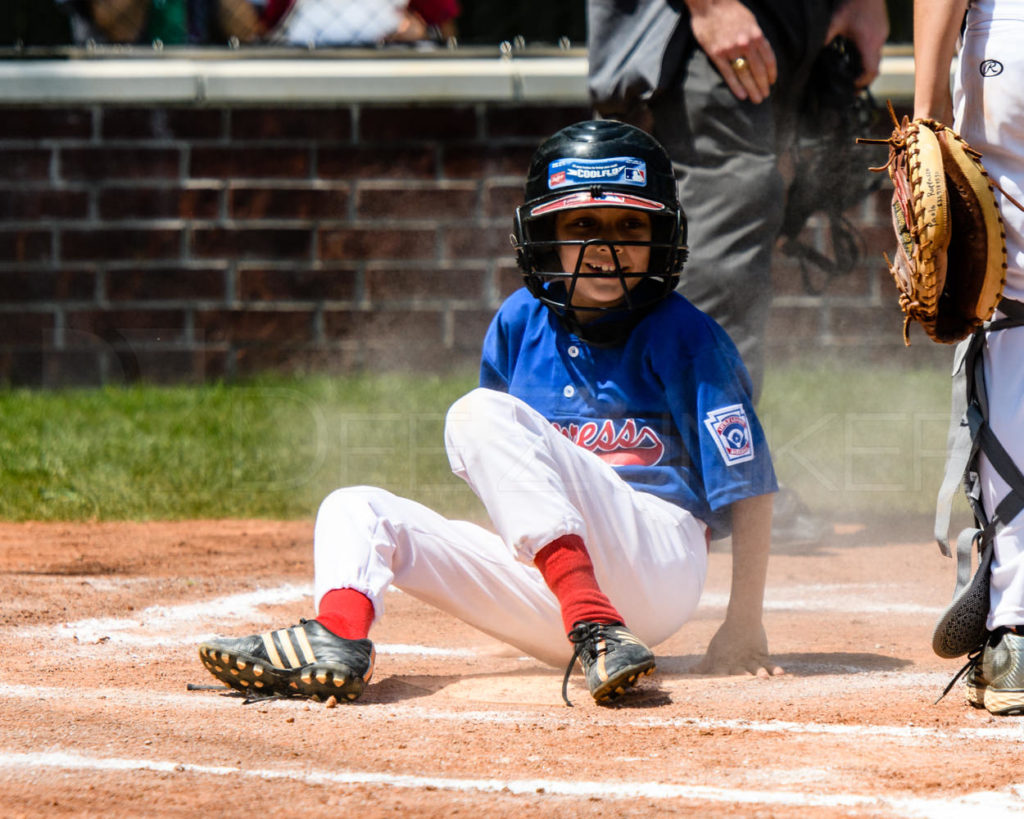 BLL-Minors-Express-Yahoos-20170326-084.dng  Houston Sports Photographer Dee Zunker