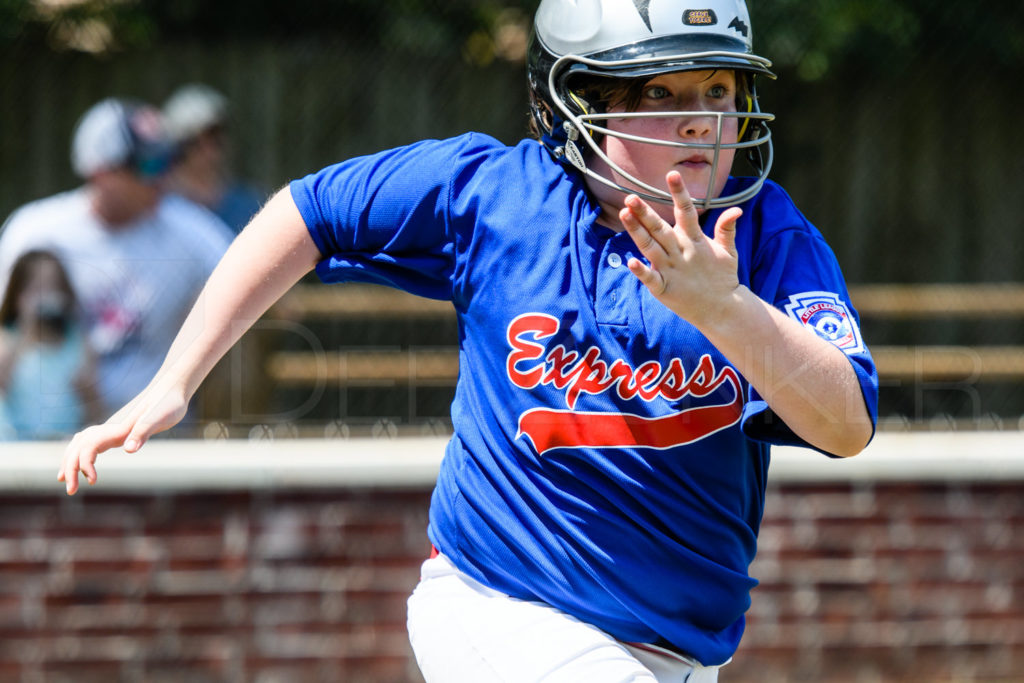 BLL-Minors-Express-Yahoos-20170326-087.dng  Houston Sports Photographer Dee Zunker