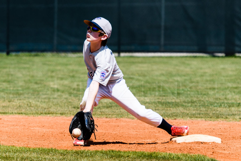 BLL-Minors-Express-Yahoos-20170326-089.dng  Houston Sports Photographer Dee Zunker