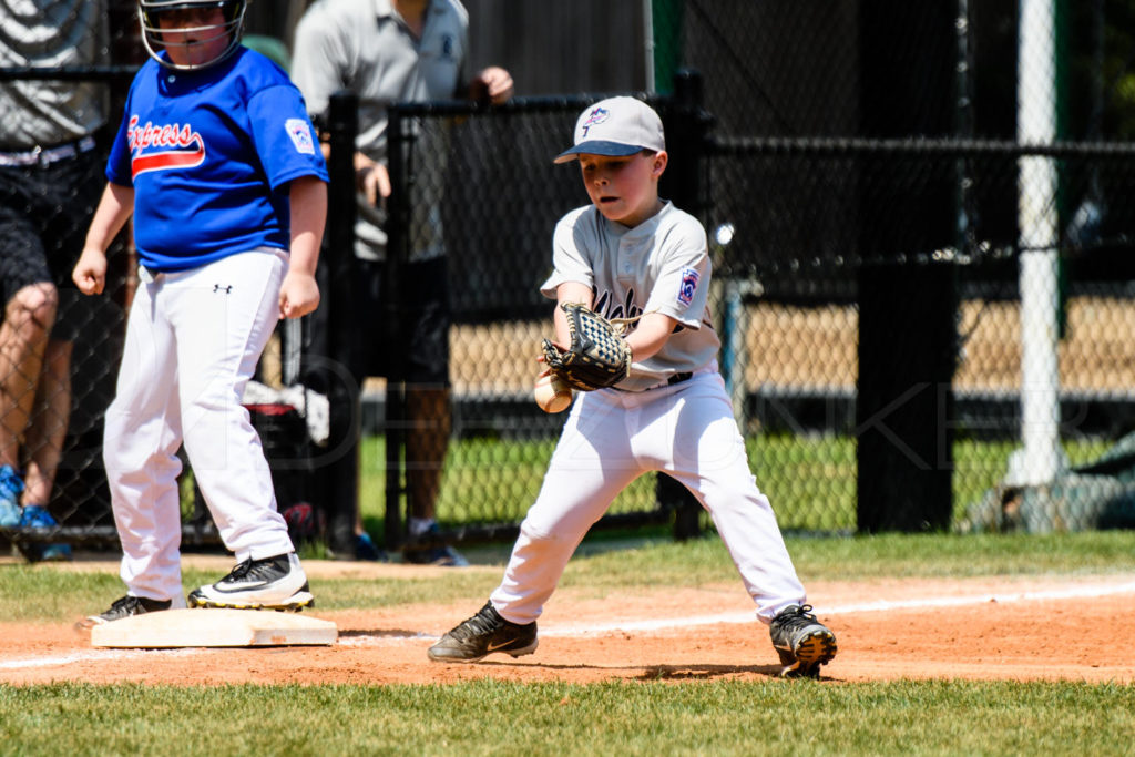 BLL-Minors-Express-Yahoos-20170326-093.dng  Houston Sports Photographer Dee Zunker