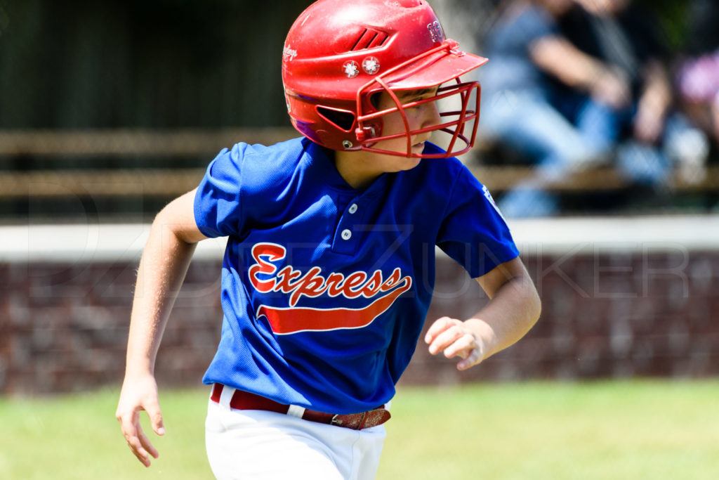 BLL-Minors-Express-Yahoos-20170326-101.dng  Houston Sports Photographer Dee Zunker