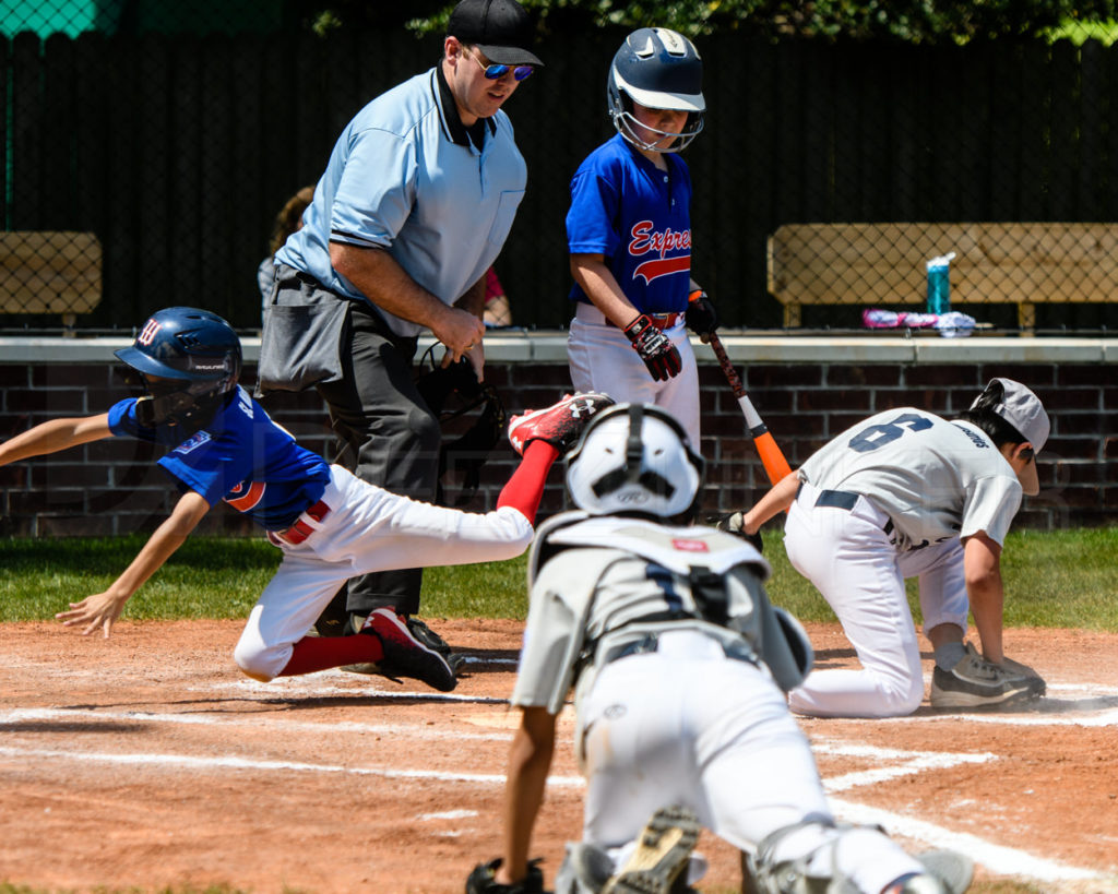 BLL-Minors-Express-Yahoos-20170326-105.dng  Houston Sports Photographer Dee Zunker