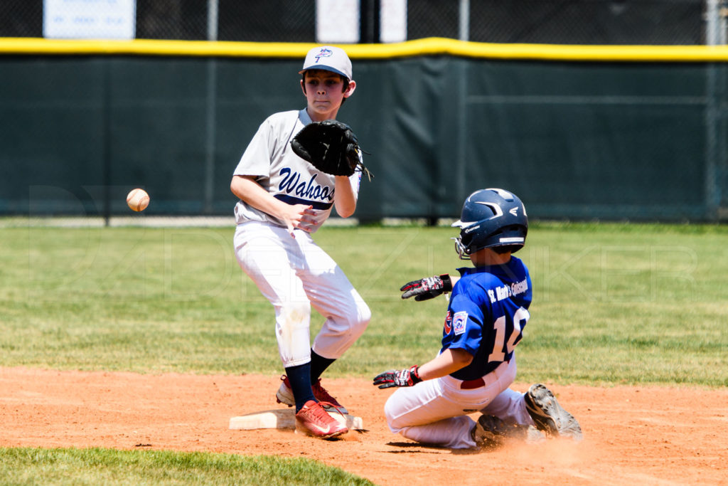 BLL-Minors-Express-Yahoos-20170326-121.dng  Houston Sports Photographer Dee Zunker