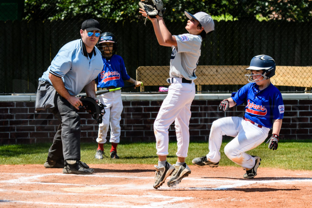 BLL-Minors-Express-Yahoos-20170326-127.dng  Houston Sports Photographer Dee Zunker