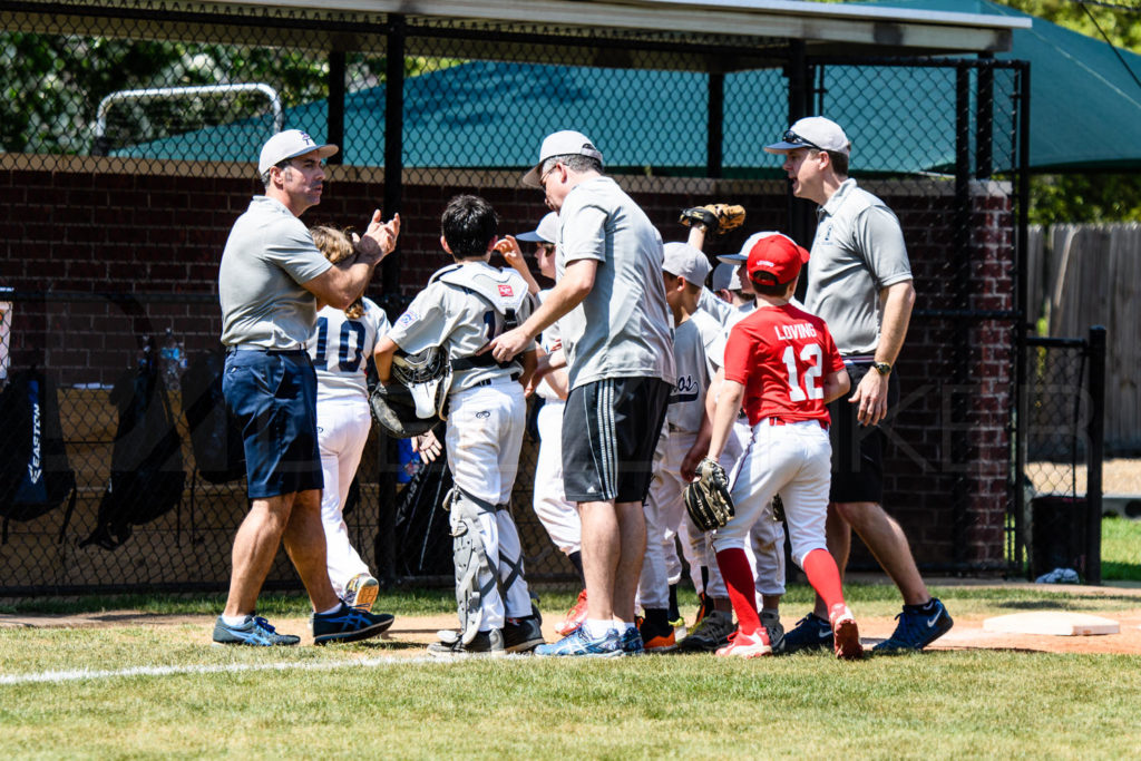 BLL-Minors-Express-Yahoos-20170326-146.dng  Houston Sports Photographer Dee Zunker