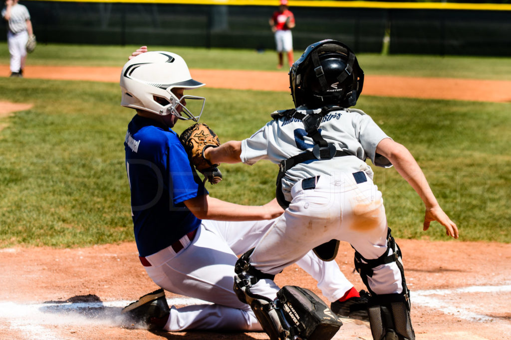 BLL-Minors-Express-Yahoos-20170326-164.dng  Houston Sports Photographer Dee Zunker