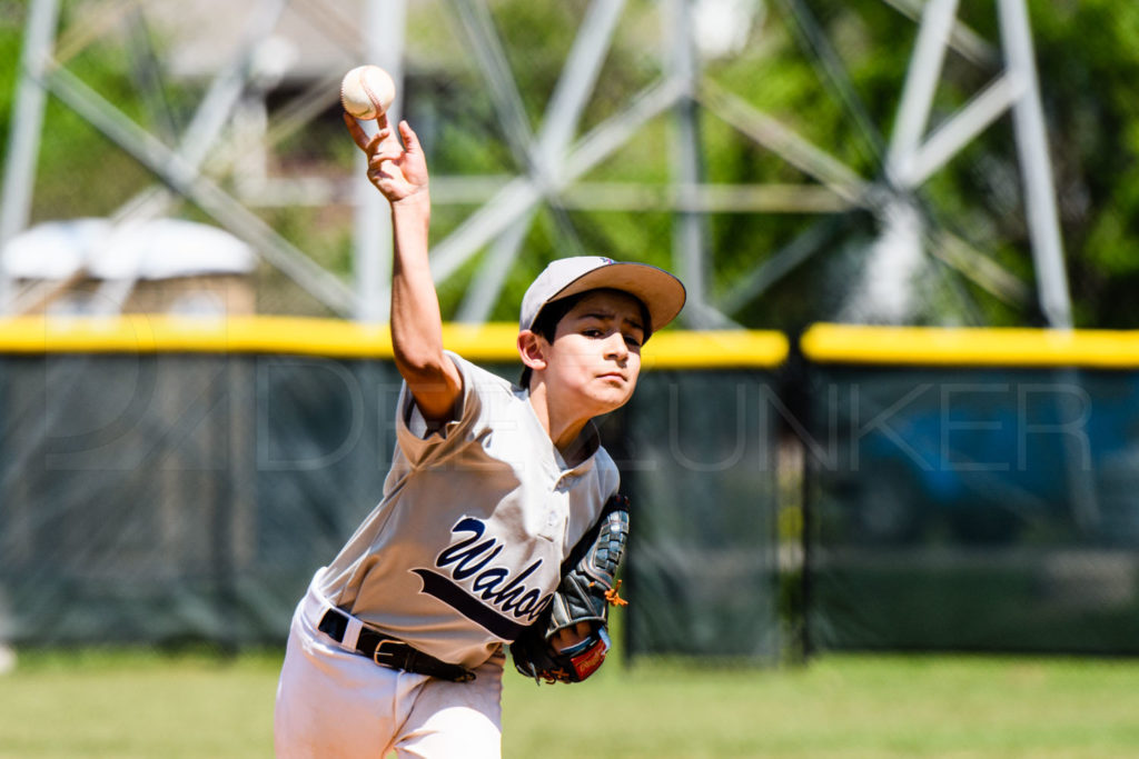 BLL-Minors-Express-Yahoos-20170326-170.dng  Houston Sports Photographer Dee Zunker