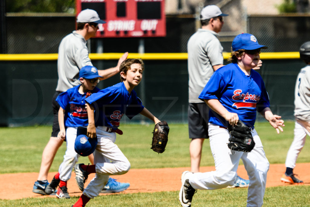 BLL-Minors-Express-Yahoos-20170326-195.dng  Houston Sports Photographer Dee Zunker