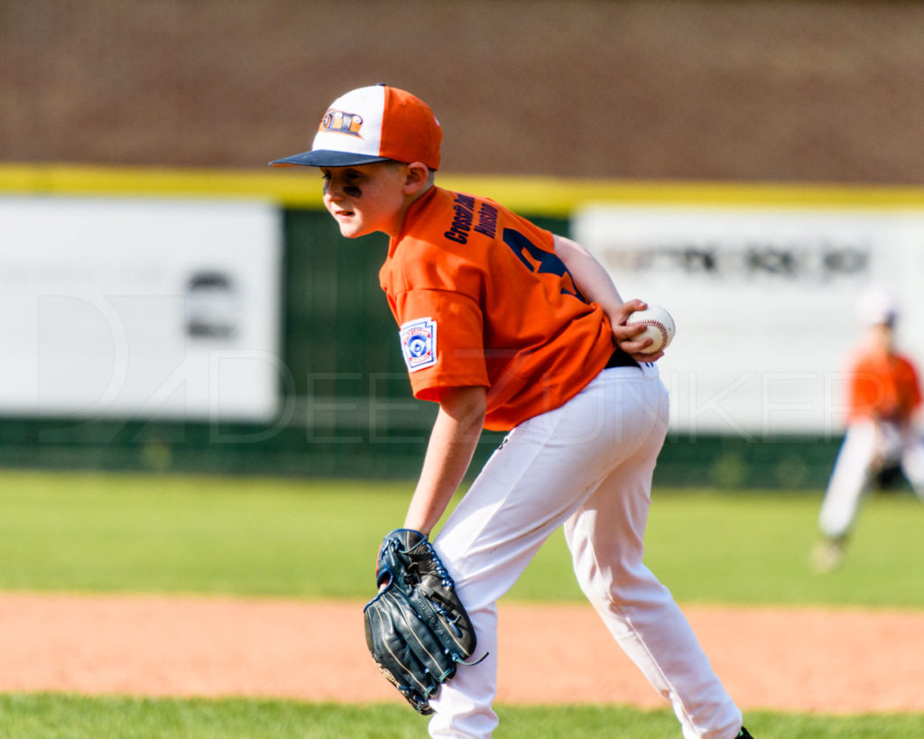 BLL-Minors-HotRods-Hooks-20170406-001.dng  Houston Sports Photographer Dee Zunker