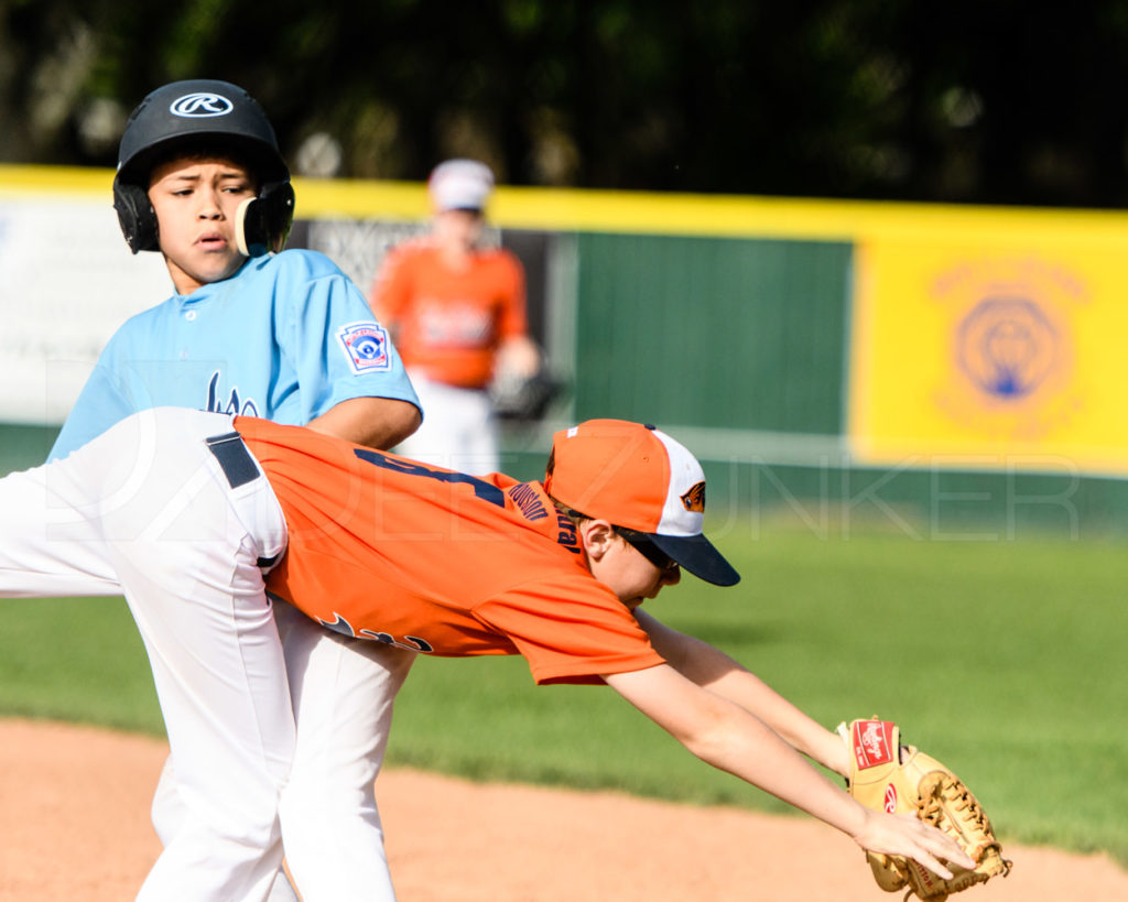 BLL-Minors-HotRods-Hooks-20170406-008.dng  Houston Sports Photographer Dee Zunker