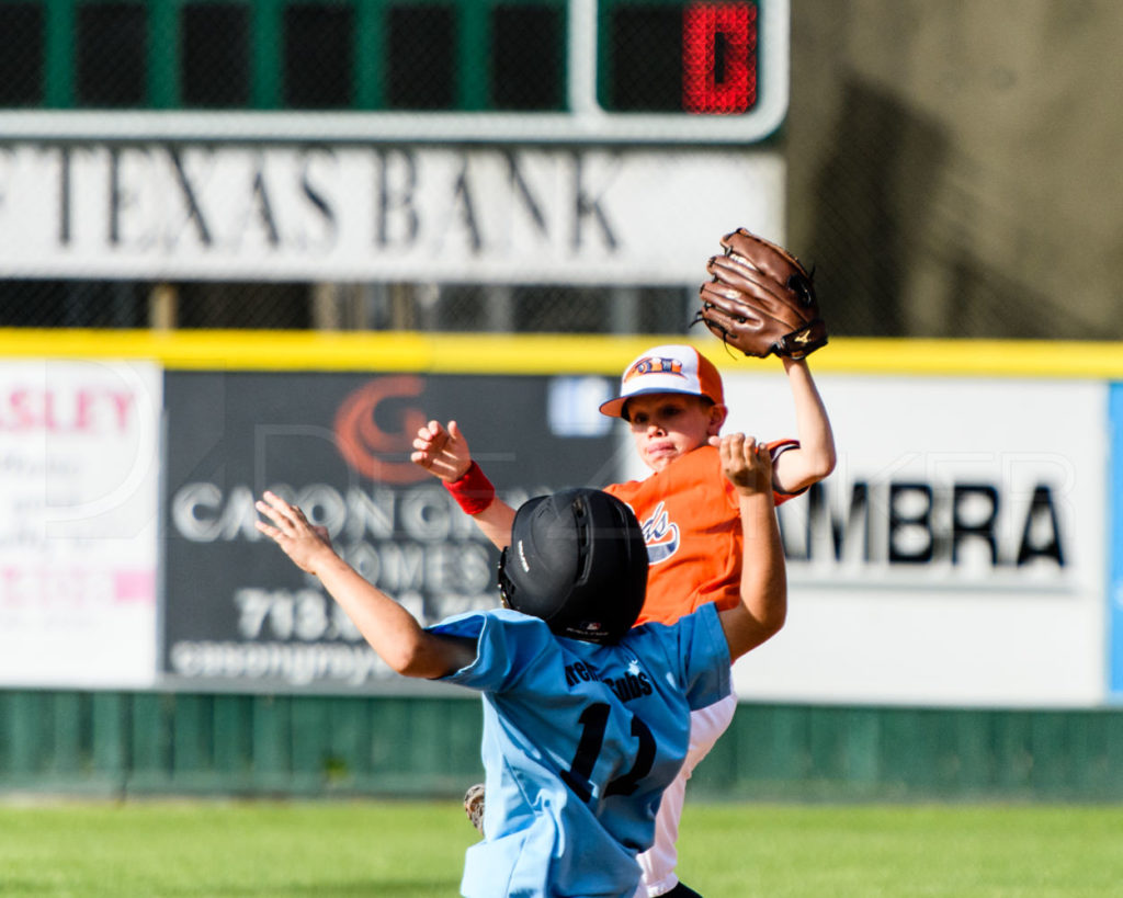 BLL-Minors-HotRods-Hooks-20170406-011.dng  Houston Sports Photographer Dee Zunker