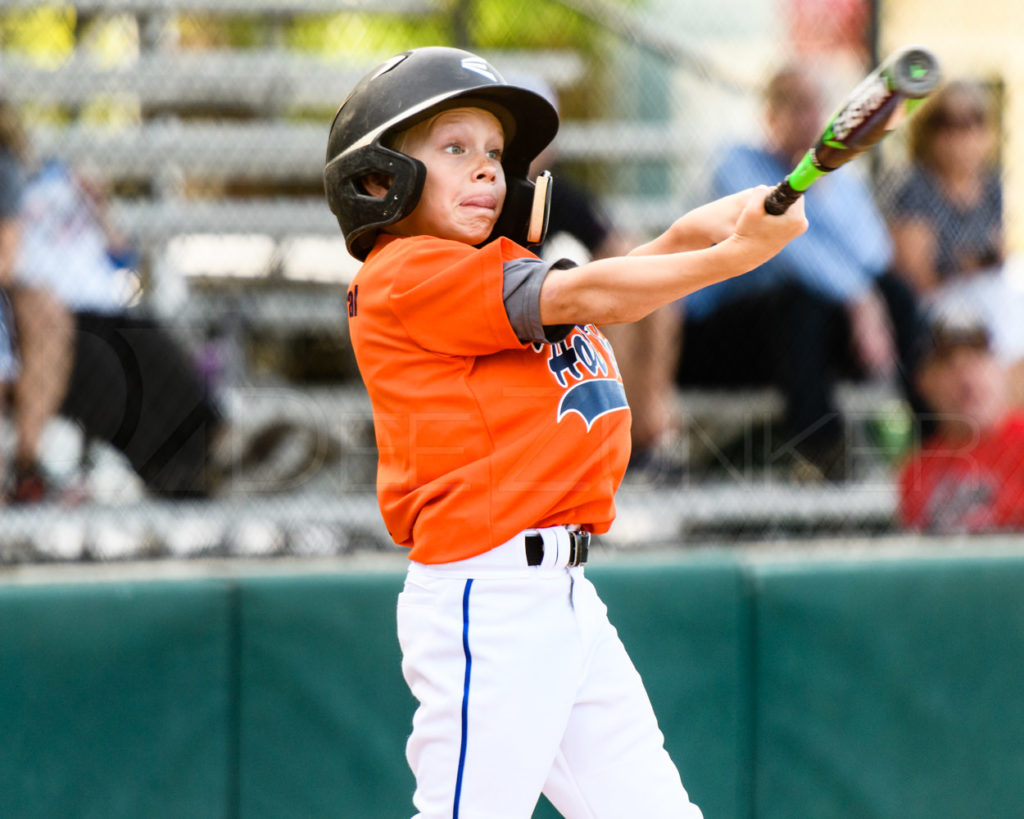 BLL-Minors-HotRods-Hooks-20170406-033.dng  Houston Sports Photographer Dee Zunker