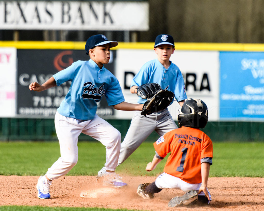 BLL-Minors-HotRods-Hooks-20170406-035.dng  Houston Sports Photographer Dee Zunker