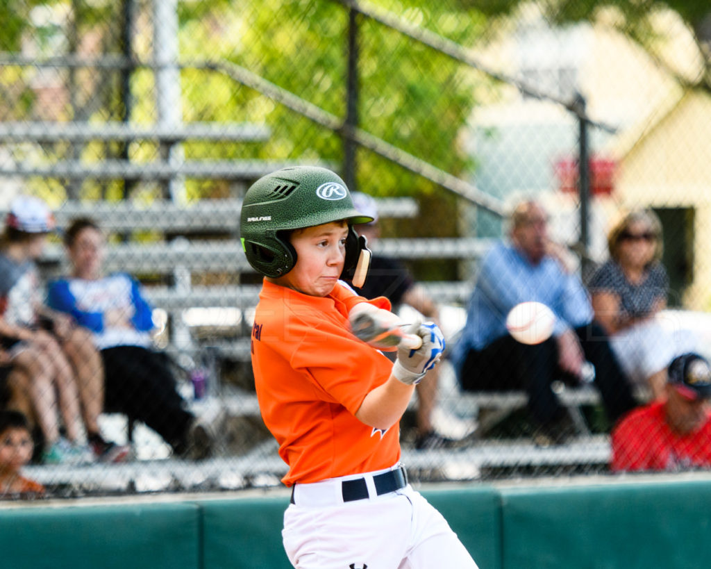 BLL-Minors-HotRods-Hooks-20170406-041.dng  Houston Sports Photographer Dee Zunker