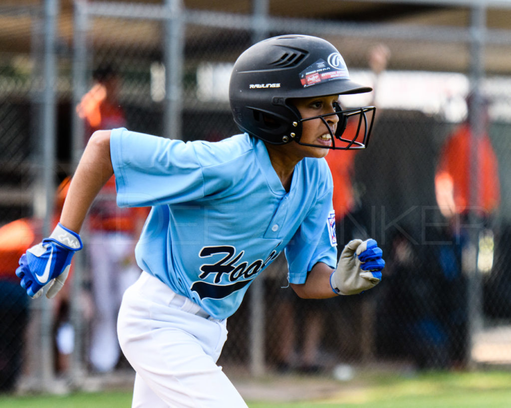 BLL-Minors-HotRods-Hooks-20170406-057.dng  Houston Sports Photographer Dee Zunker