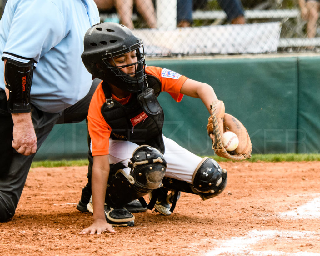 BLL-Minors-HotRods-Hooks-20170406-061.dng  Houston Sports Photographer Dee Zunker