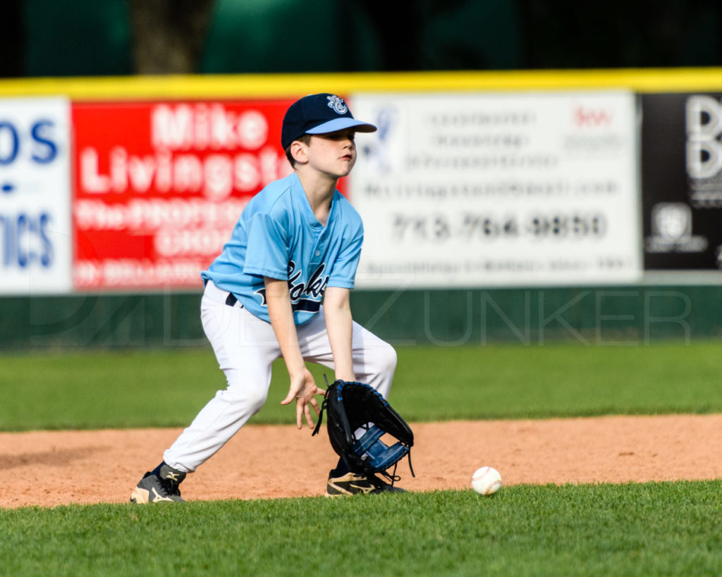 BLL-Minors-HotRods-Hooks-20170406-068.dng  Houston Sports Photographer Dee Zunker