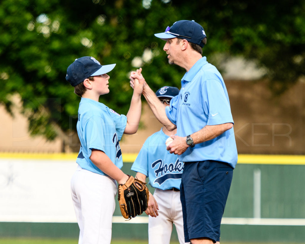 BLL-Minors-HotRods-Hooks-20170406-070.dng  Houston Sports Photographer Dee Zunker