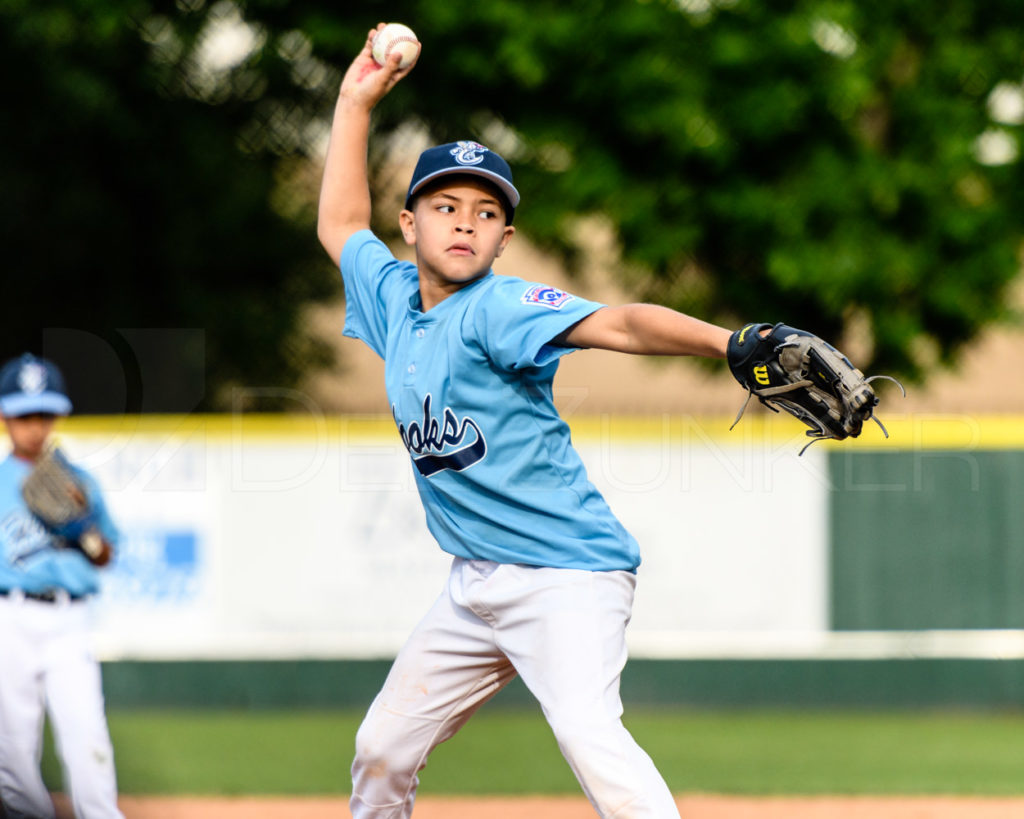 BLL-Minors-HotRods-Hooks-20170406-073.dng  Houston Sports Photographer Dee Zunker