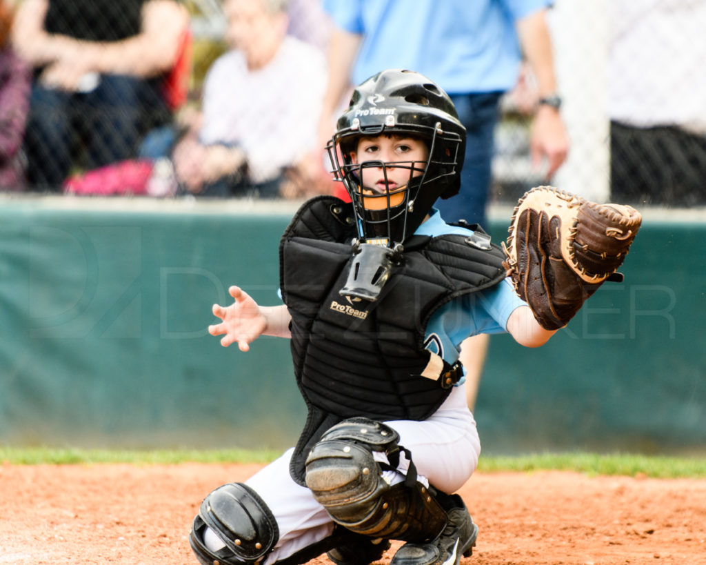 BLL-Minors-HotRods-Hooks-20170406-076.dng  Houston Sports Photographer Dee Zunker