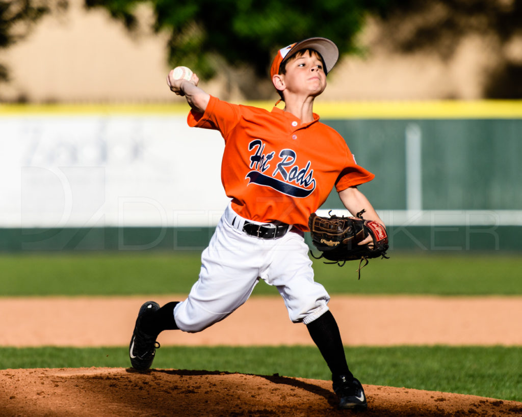 BLL-Minors-HotRods-Hooks-20170406-091.dng  Houston Sports Photographer Dee Zunker