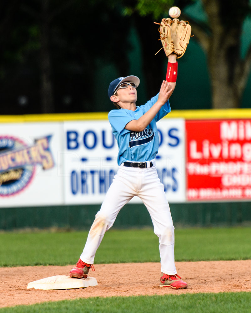 BLL-Minors-HotRods-Hooks-20170406-107.dng  Houston Sports Photographer Dee Zunker