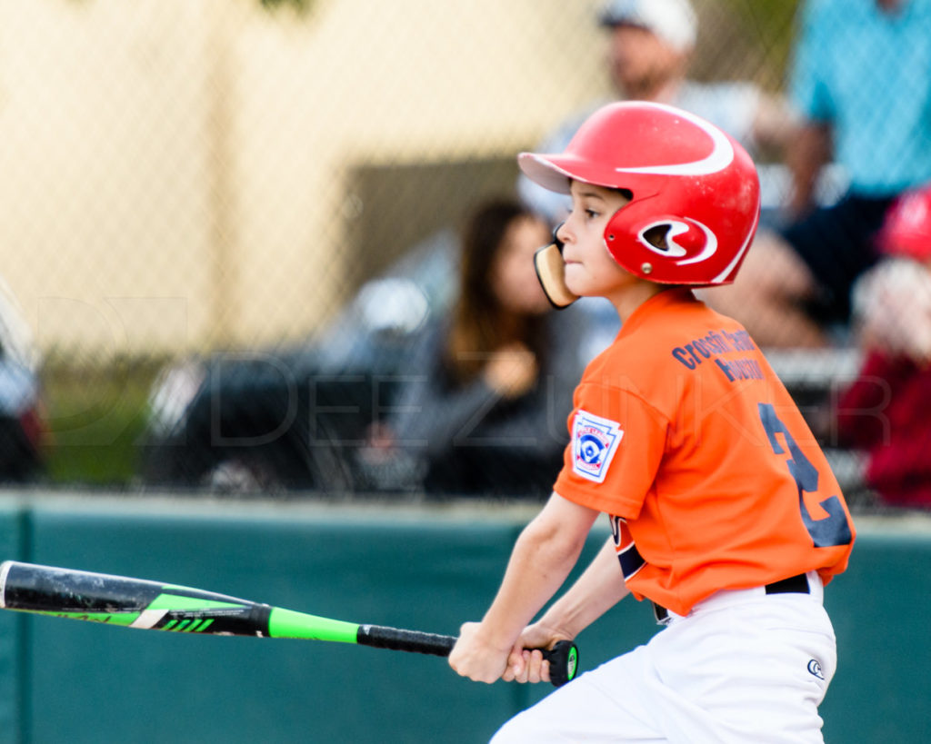 BLL-Minors-HotRods-Hooks-20170406-111.dng  Houston Sports Photographer Dee Zunker