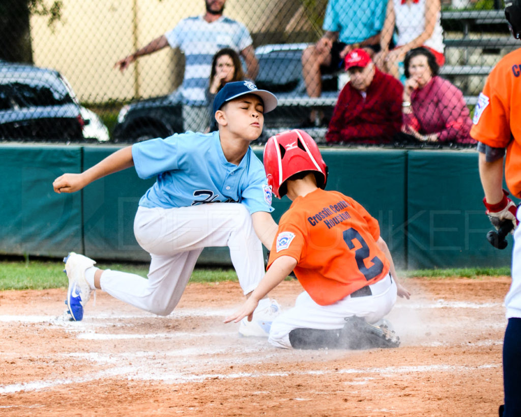 BLL-Minors-HotRods-Hooks-20170406-112.dng  Houston Sports Photographer Dee Zunker