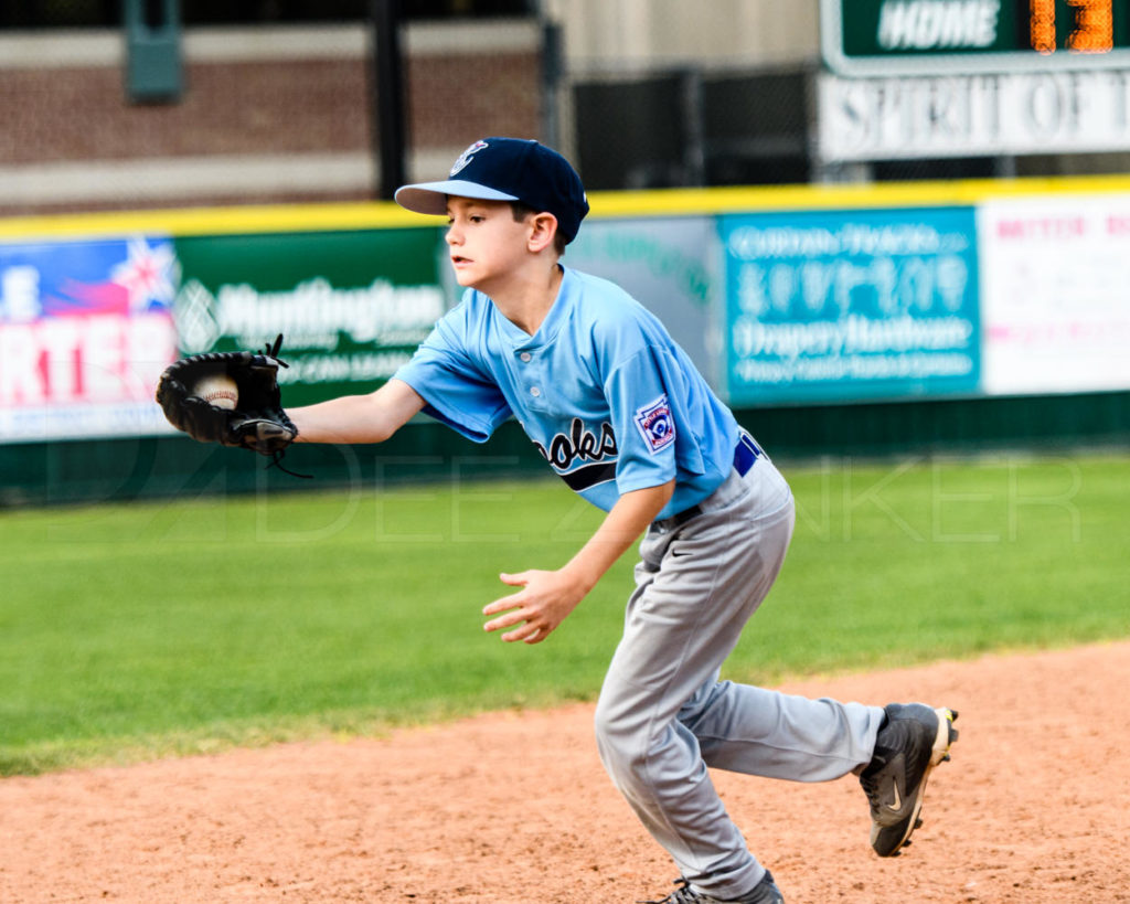 BLL-Minors-HotRods-Hooks-20170406-116.dng  Houston Sports Photographer Dee Zunker