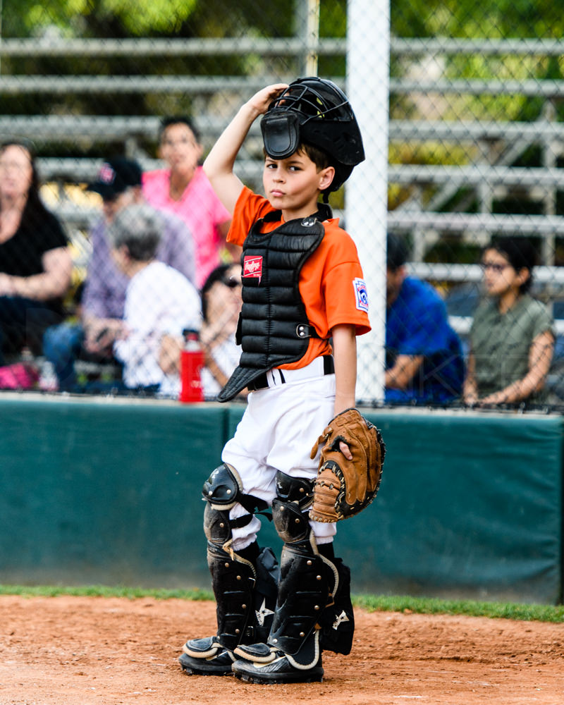 BLL-Minors-HotRods-Hooks-20170406-131.dng  Houston Sports Photographer Dee Zunker