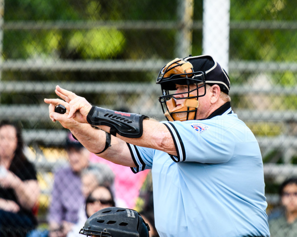 BLL-Minors-HotRods-Hooks-20170406-134.dng  Houston Sports Photographer Dee Zunker