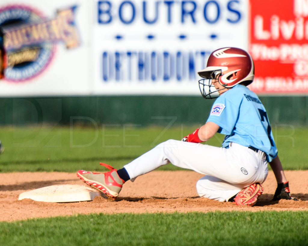 BLL-Minors-HotRods-Hooks-20170406-135.dng  Houston Sports Photographer Dee Zunker