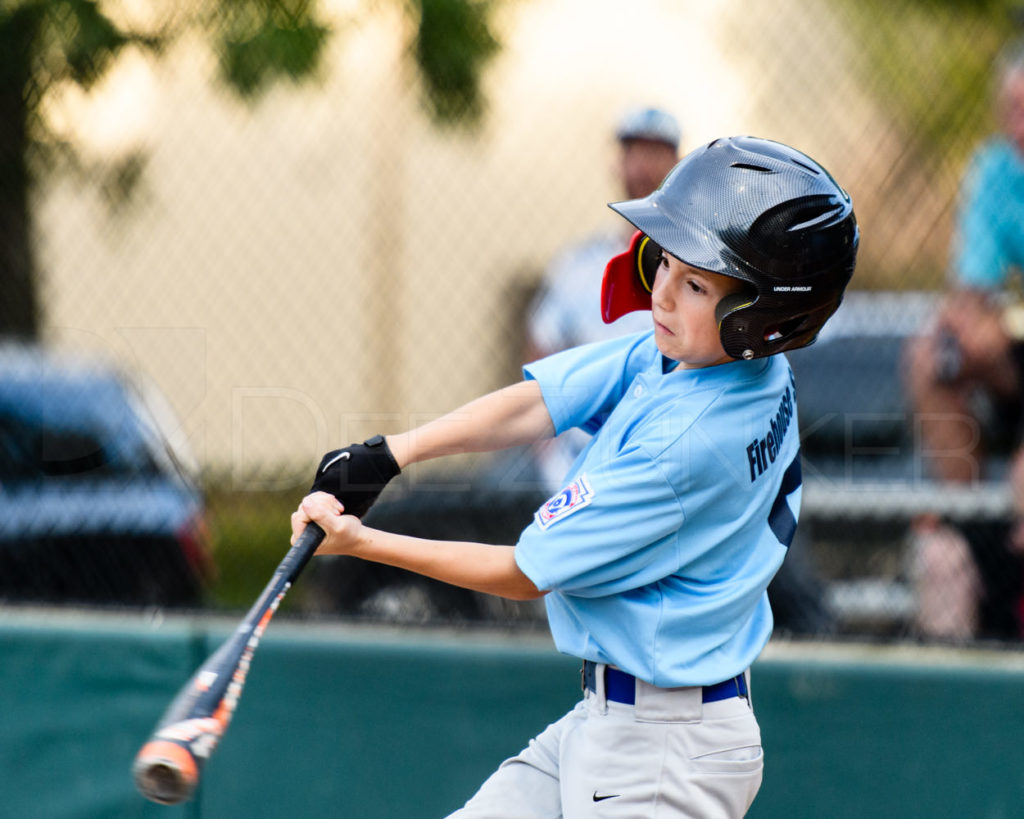 BLL-Minors-HotRods-Hooks-20170406-136.dng  Houston Sports Photographer Dee Zunker