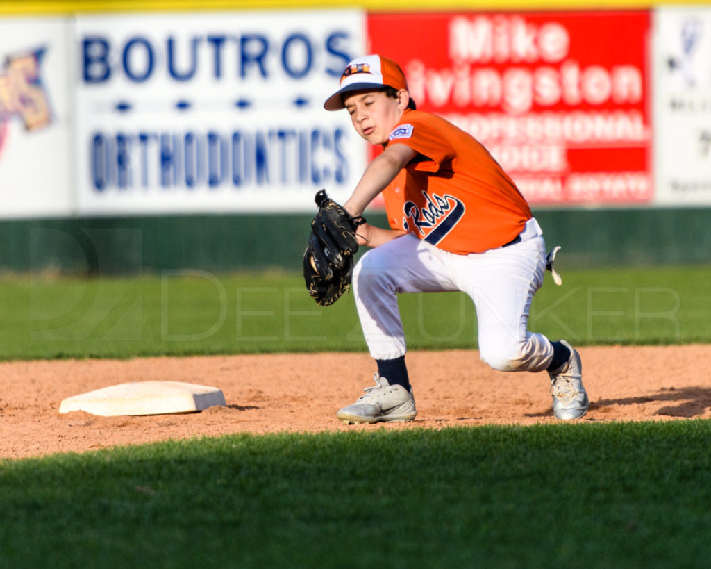 BLL-Minors-HotRods-Hooks-20170406-148.dng  Houston Sports Photographer Dee Zunker