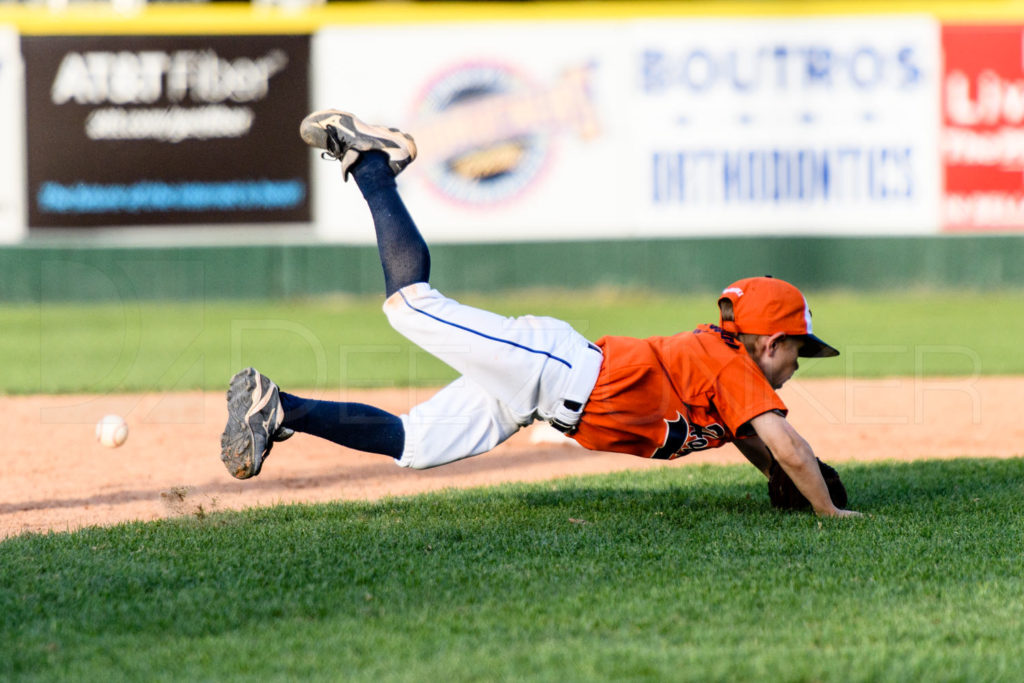 BLL-Minors-HotRods-Hooks-20170406-152.dng  Houston Sports Photographer Dee Zunker