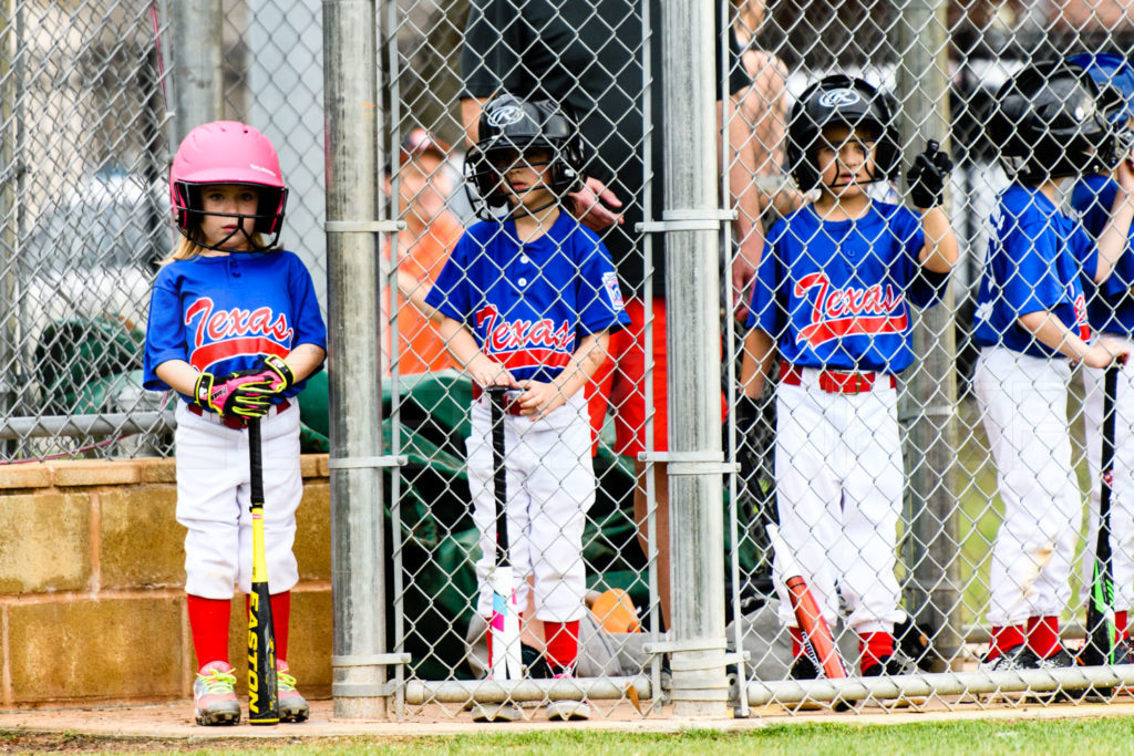 BLL-Rookie-Rays-Rangers-20170412-006.dng  Houston Sports Photographer Dee Zunker