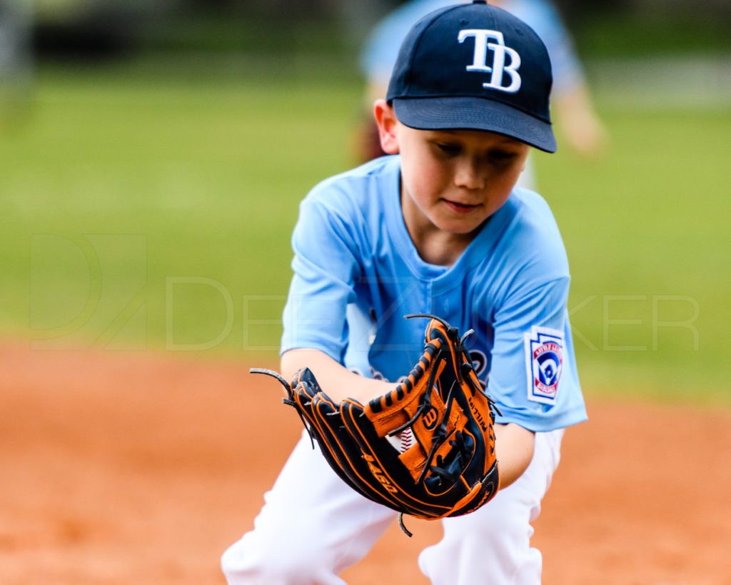 BLL-Rookie-Rays-Rangers-20170412-009.dng  Houston Sports Photographer Dee Zunker