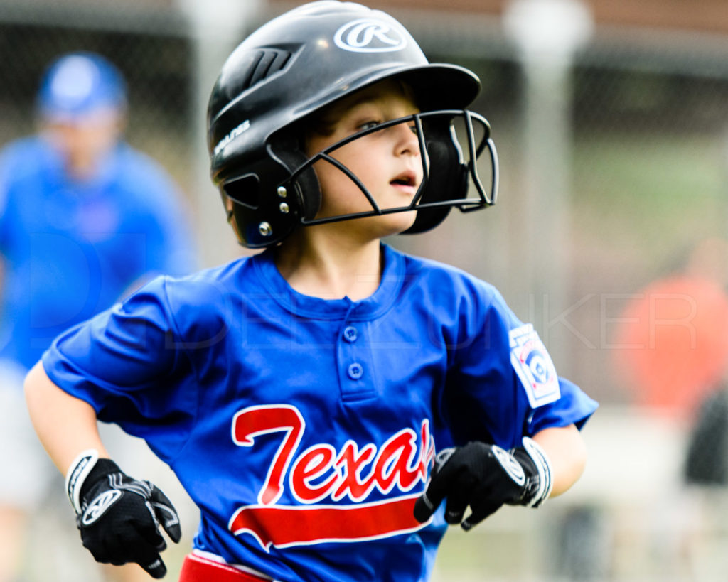 BLL-Rookie-Rays-Rangers-20170412-020.dng  Houston Sports Photographer Dee Zunker