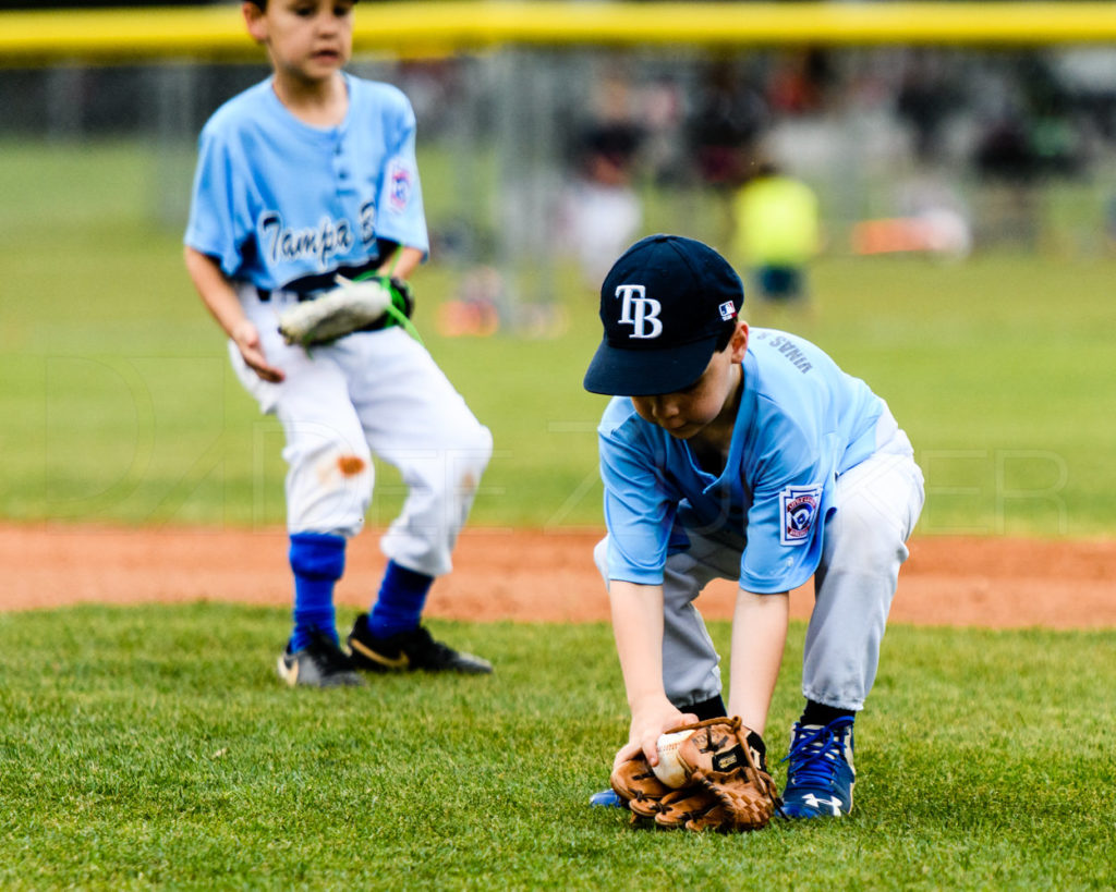 BLL-Rookie-Rays-Rangers-20170412-041.dng  Houston Sports Photographer Dee Zunker