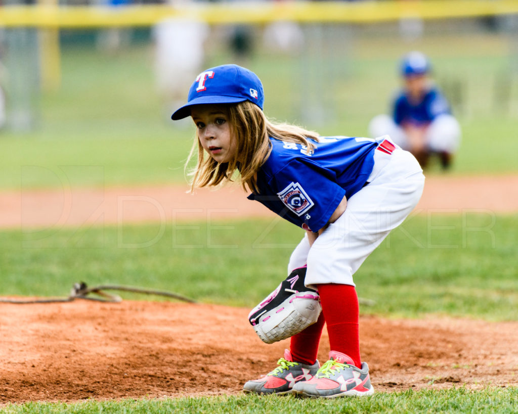 BLL-Rookie-Rays-Rangers-20170412-067.dng  Houston Sports Photographer Dee Zunker