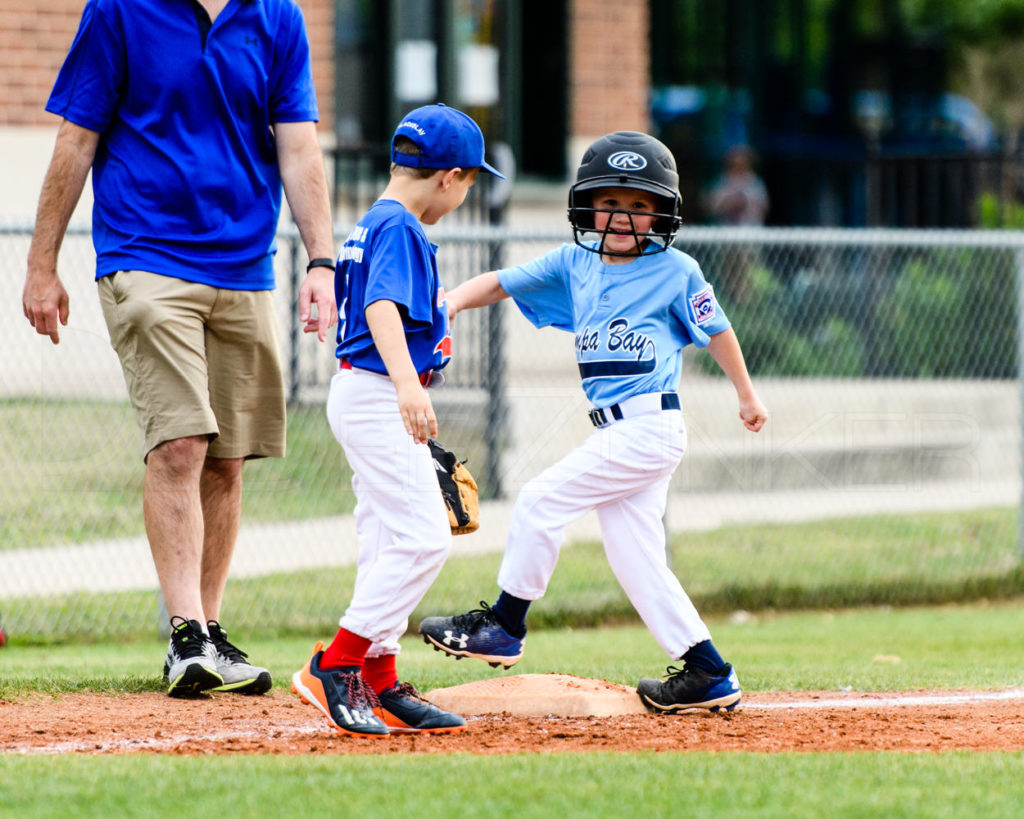 BLL-Rookie-Rays-Rangers-20170412-073.dng  Houston Sports Photographer Dee Zunker