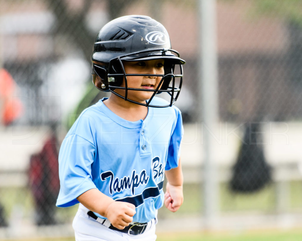 BLL-Rookie-Rays-Rangers-20170412-077.dng  Houston Sports Photographer Dee Zunker