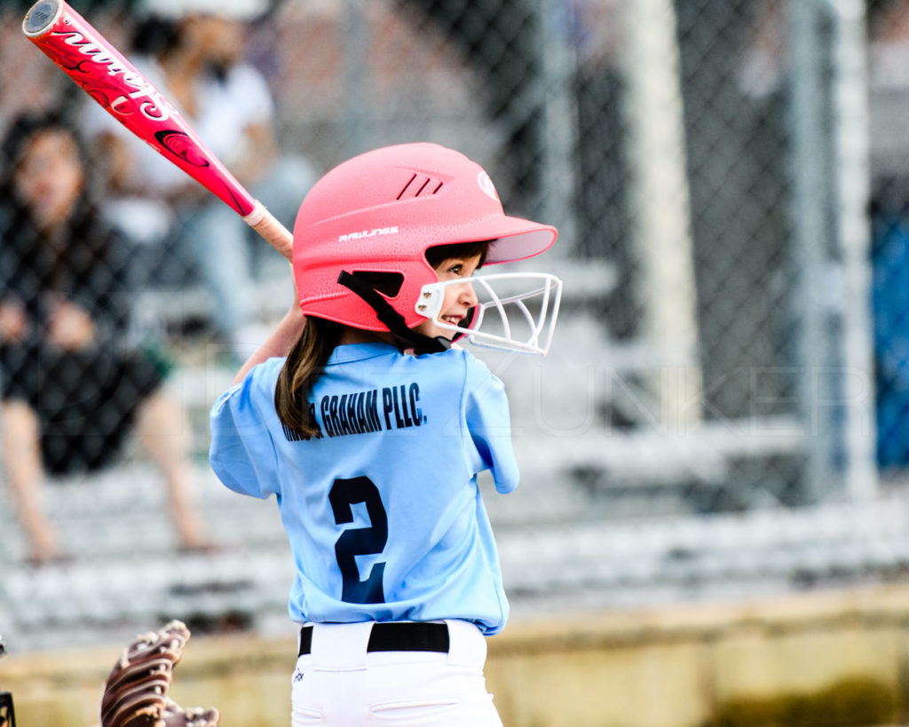 BLL-Rookie-Rays-Rangers-20170412-079.dng  Houston Sports Photographer Dee Zunker