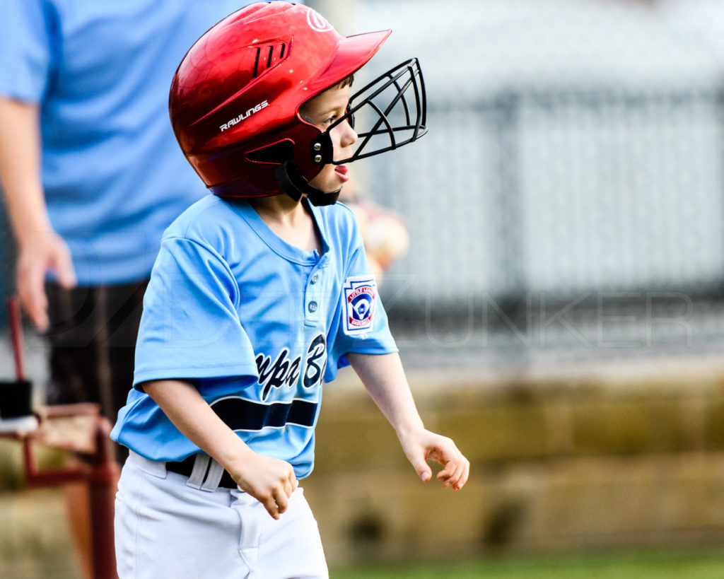 BLL-Rookie-Rays-Rangers-20170412-087.dng  Houston Sports Photographer Dee Zunker