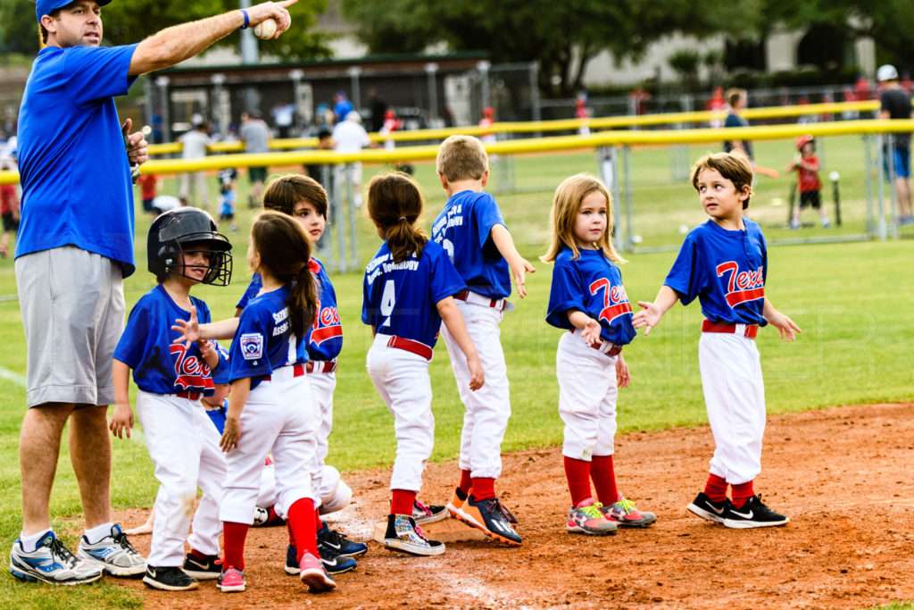 BLL-Rookie-Rays-Rangers-20170412-144.dng  Houston Sports Photographer Dee Zunker