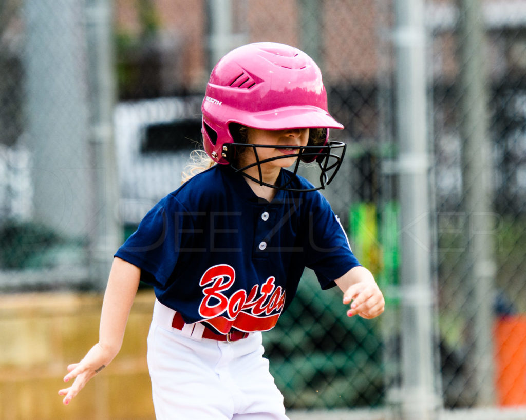 BLL-Rookies-Yankees-RedSox-20170412-067.dng  Houston Sports Photographer Dee Zunker