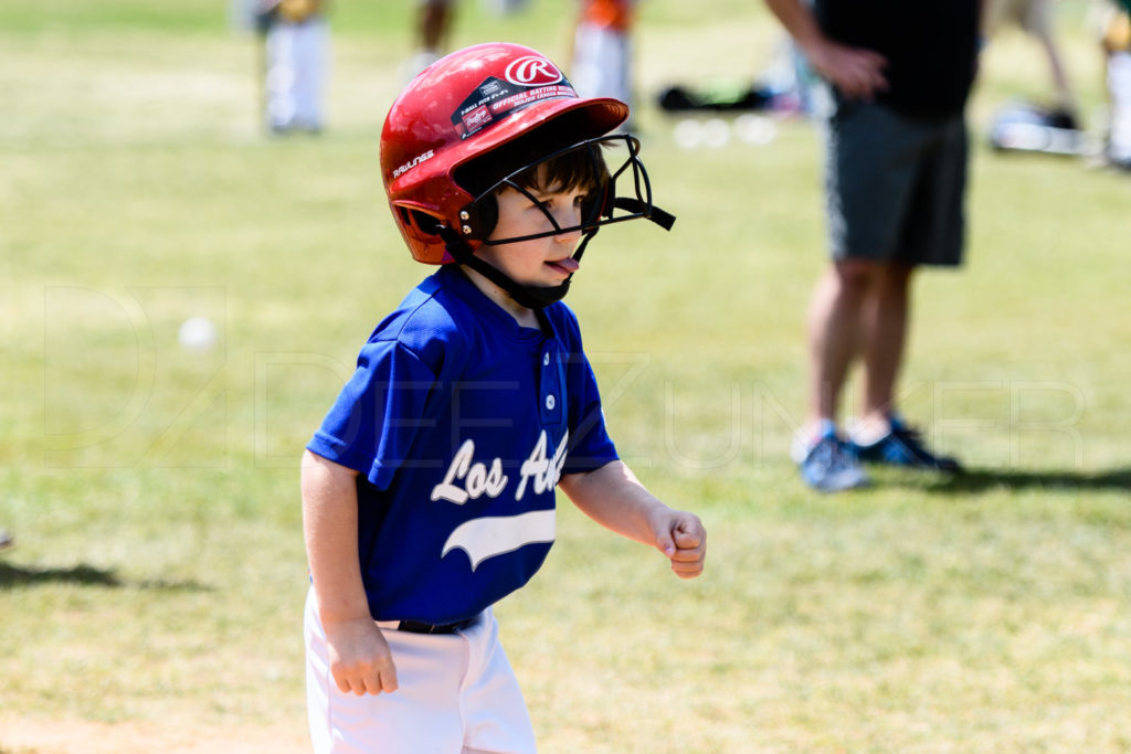 BLL-TBALL-Astros-As-20170408-001.dng  Houston Sports Photographer Dee Zunker