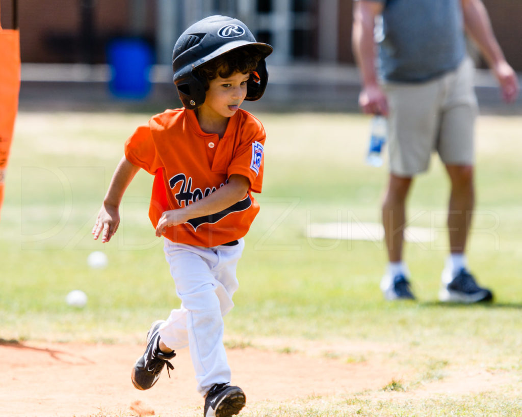 BLL-TBALL-Astros-As-20170408-016.dng  Houston Sports Photographer Dee Zunker